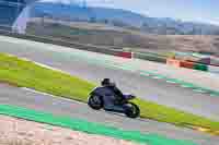 motorbikes;no-limits;november-2022;peter-wileman-photography;portimao;portugal;trackday-digital-images